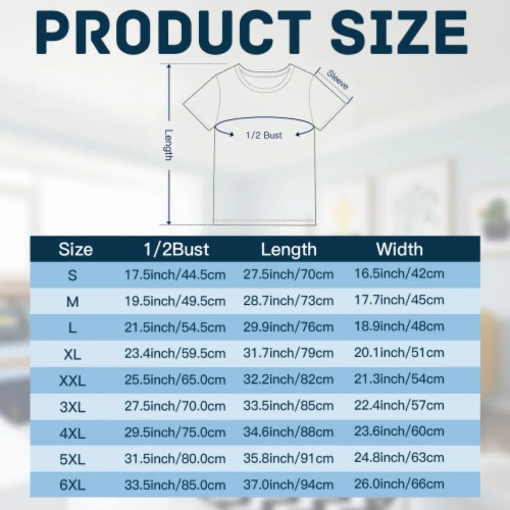 New Men Women T Shirt Pullover Oversize Korean version Cartoon Cat Group Printed T-Shirt Casual Short Sleeve Couples T-Shirt